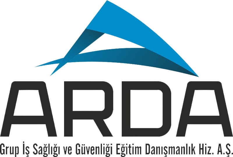 ARDA Logo